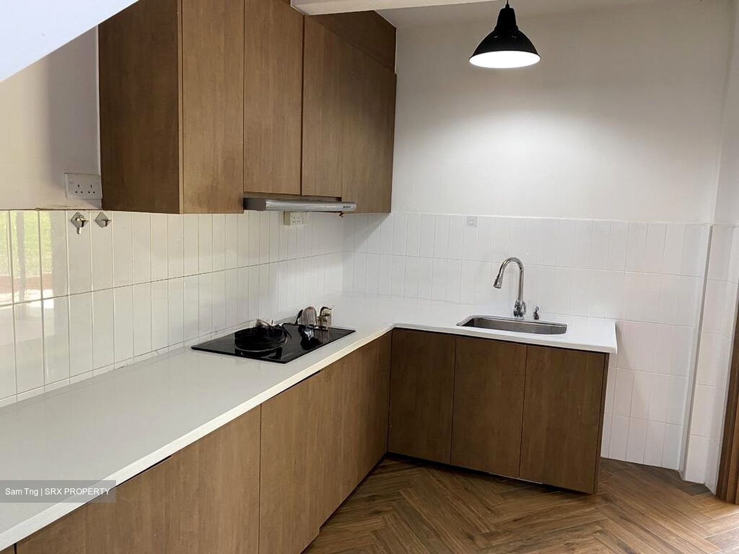 Chai Chee Road (D16), Terrace #501921081